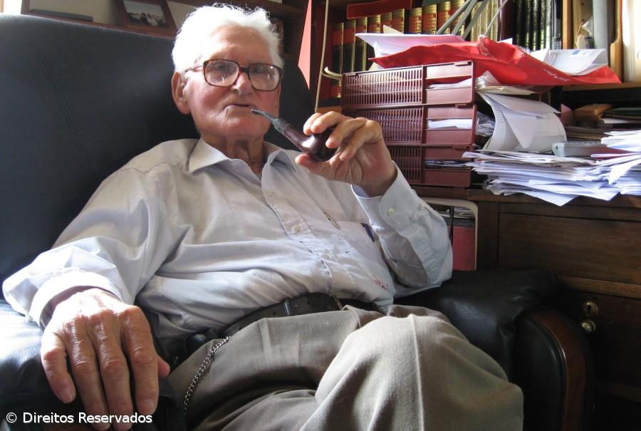 AO publica especial sobre Dias de Melo – Imagem 1