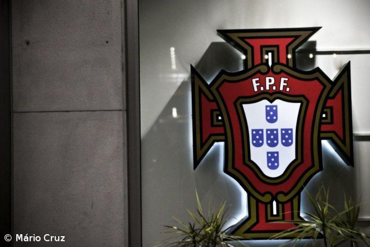 FPF distribui 4,187 milhões de euros de fundo da UEFA por clubes da I e II Ligas – Imagem 1