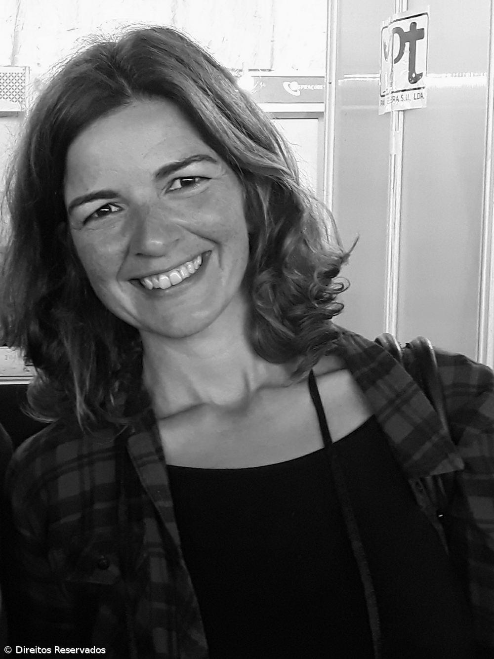 Livraria SolMar dá a conhecer os 'Livros do Ano 2017'  – Imagem 3