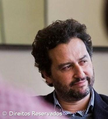 Livraria SolMar dá a conhecer os 'Livros do Ano 2017'  – Imagem 4