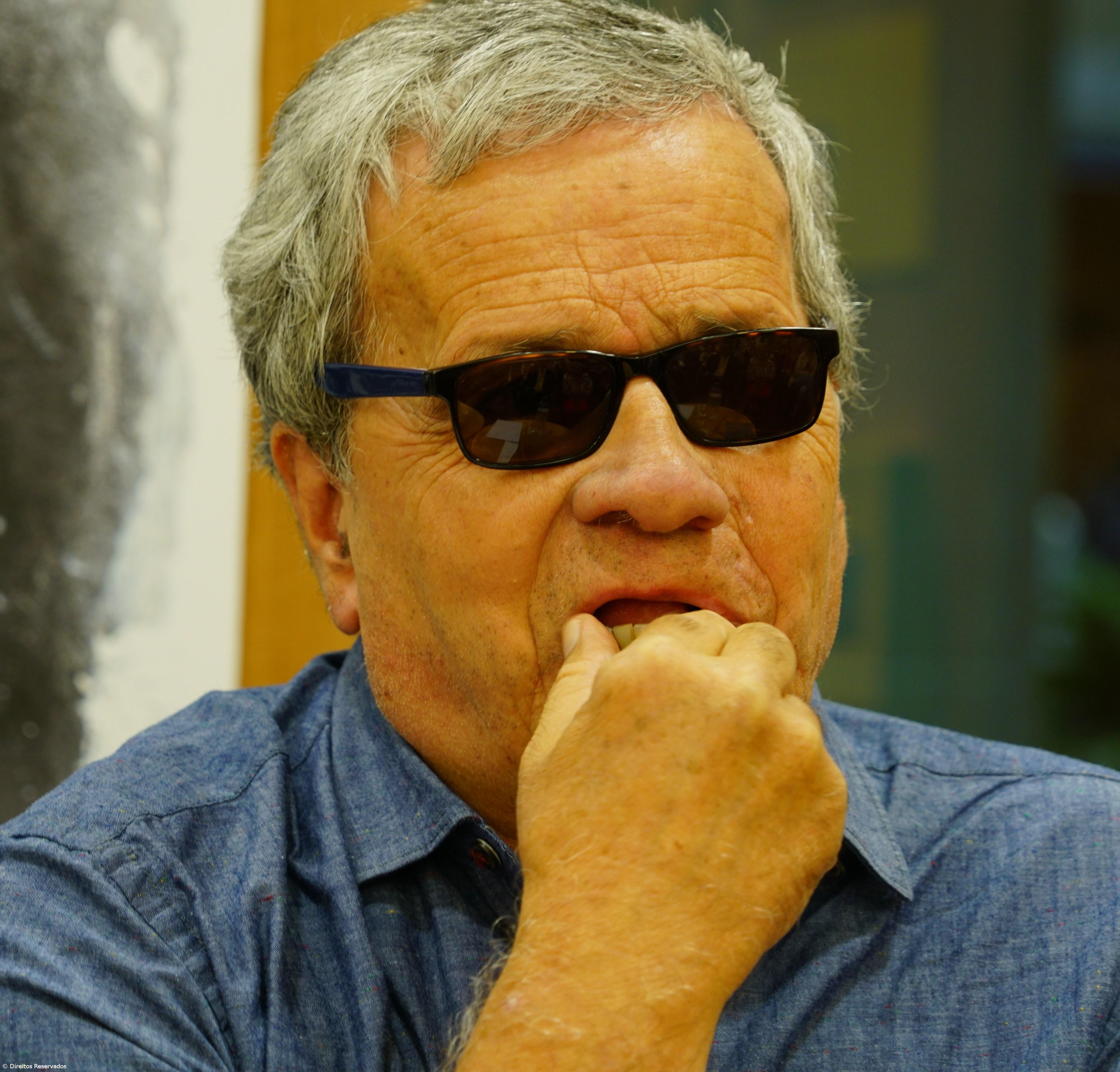 Livraria SolMar dá a conhecer os 'Livros do Ano 2017'  – Imagem 5