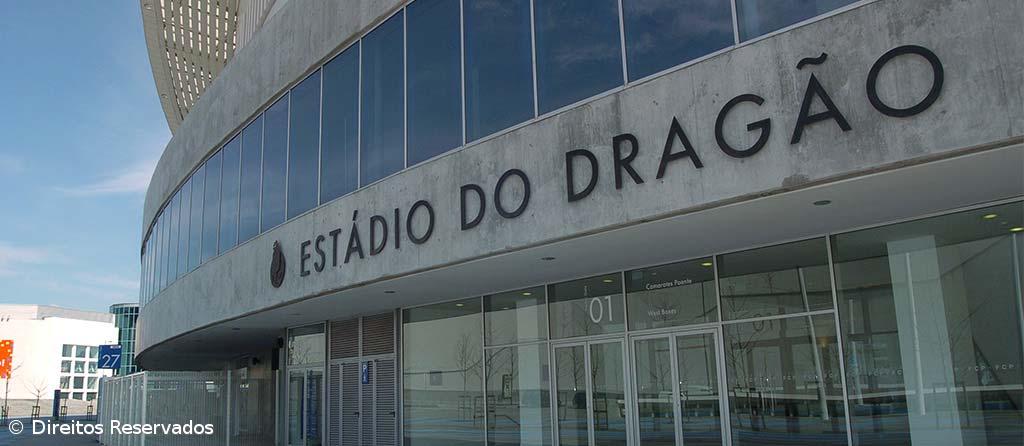 FC Porto goleia Forte dei Marmi e está perto das 'meias' da Liga Europeia de hóquei – Imagem 1