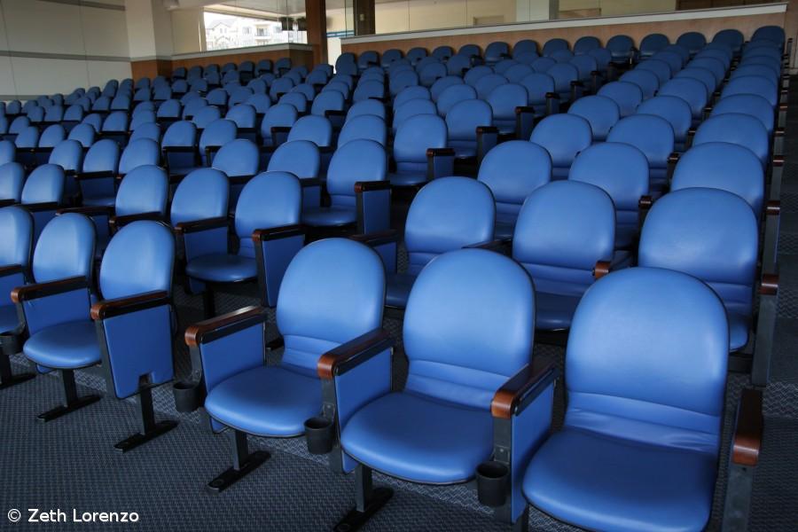 Governo leva cinema documental europeu às Flores e Corvo – Imagem 1