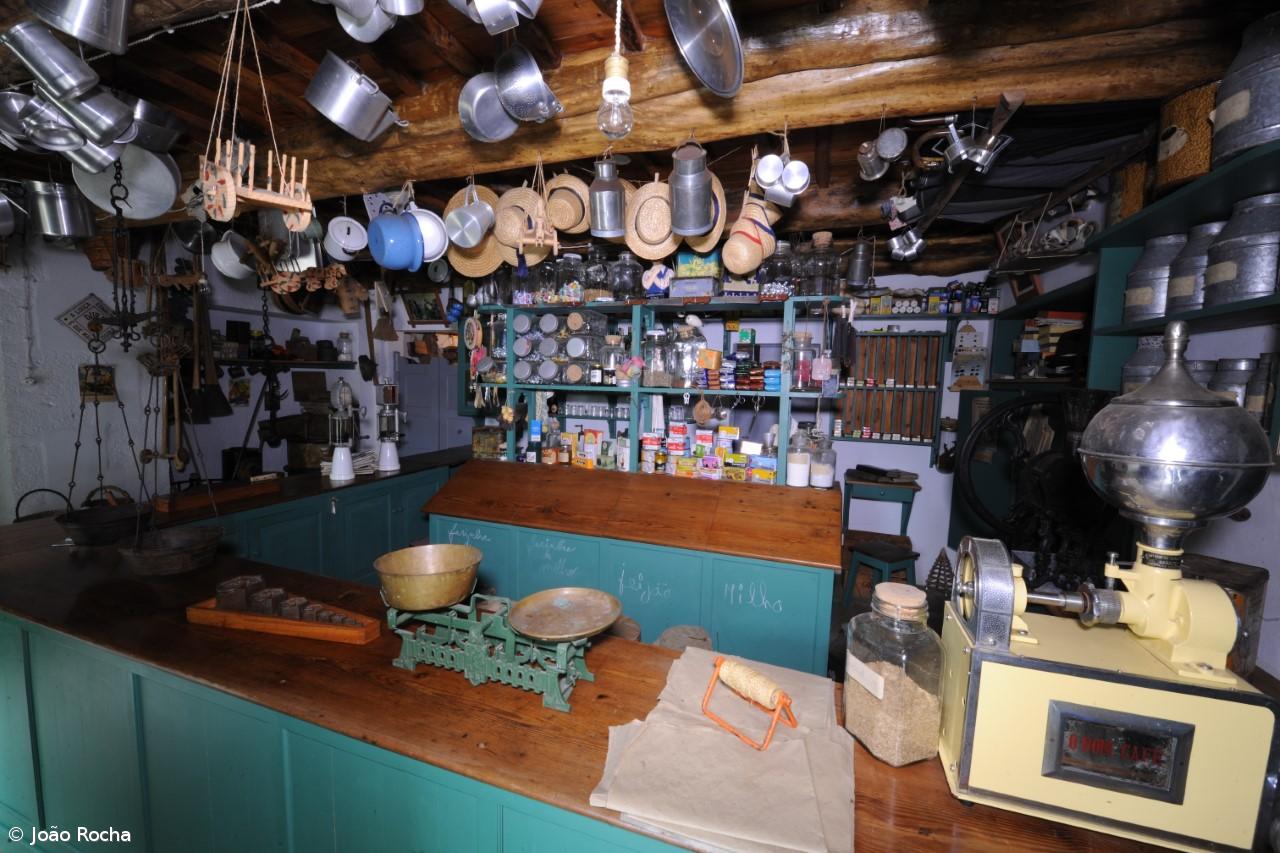 Quinta do Martelo, na ilha Terceira, recebe 14º galardão Green  Key – Imagem 1