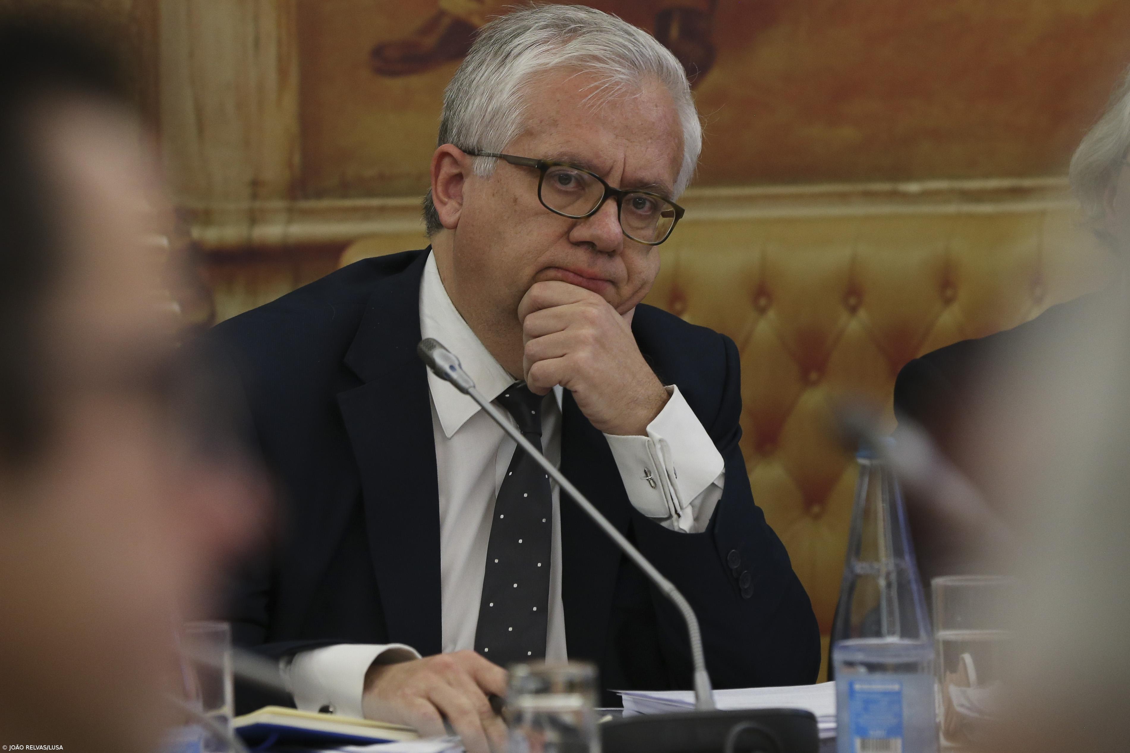 Cerca de 6.000 polícias vão ter carreiras descongeladas em março – Imagem 1