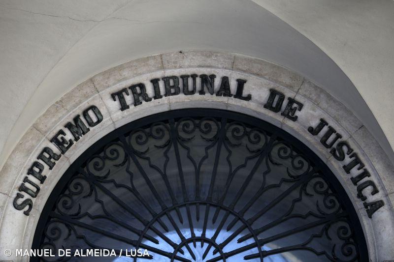 Supremo Tribunal de Justiça manda libertar ex-administrador Paulo Guichard – Imagem 1