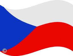 Debate sobre Tratado de Lisboa adiado para 03 de Fevereiro de 2009  – Imagem 1