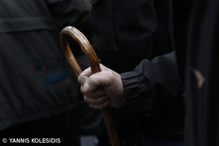 Covid-19: Reguengos de Monsaraz regista terceiro dia consecutivo sem vítimas mortais – Imagem 1