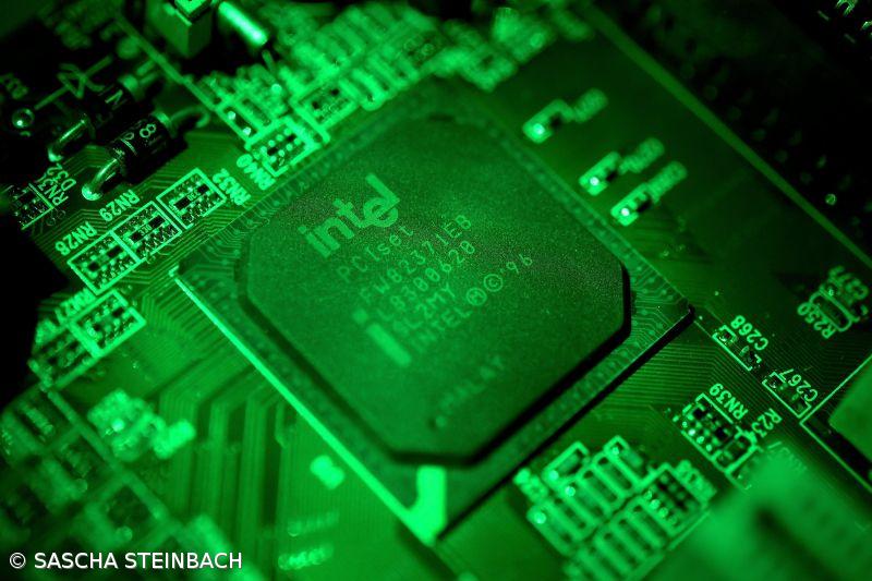 Sítio oficial do FC Porto também alvo de ataque informático – Imagem 1