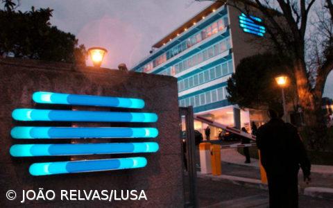 Representante de Portugal no Festival Eurovisão da Canção escolhido hoje em Elvas – Imagem 1