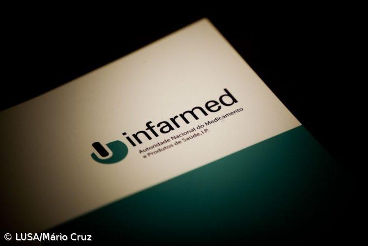 Mais de 15.000 doentes iniciaram tratamento para hepatite C nos últimos 3 anos – Imagem 1