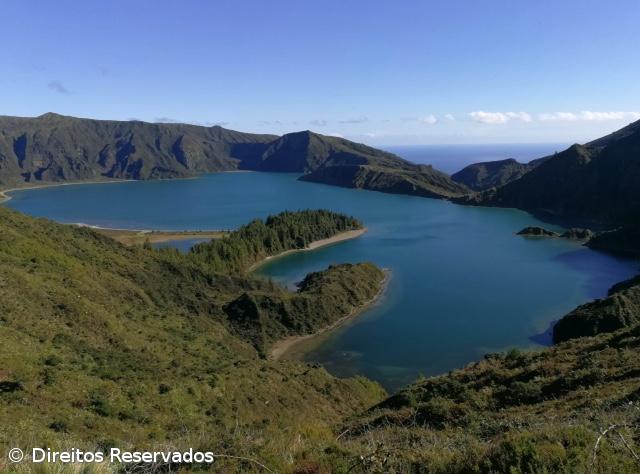 Congresso da APAVT começa hoje nos Açores para debater desafios do Turismo – Imagem 1