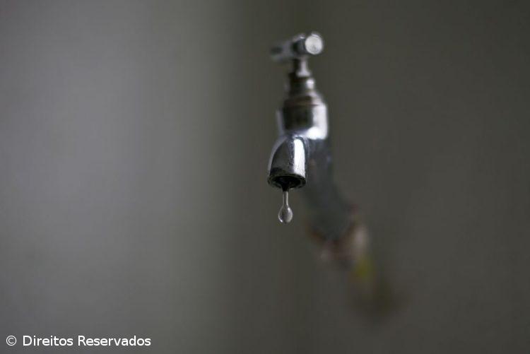 Especialista defende que agricultores devem pagar pela água que usam – Imagem 1