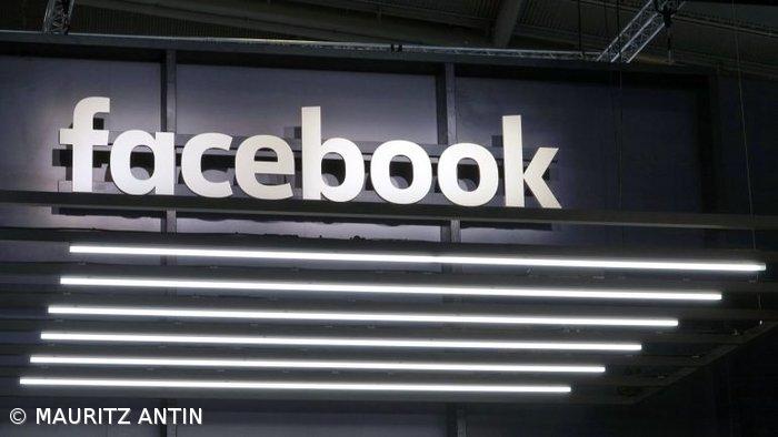 Austrália adota lei que obriga Facebook e Google a pagar conteúdos jornalísticos – Imagem 1