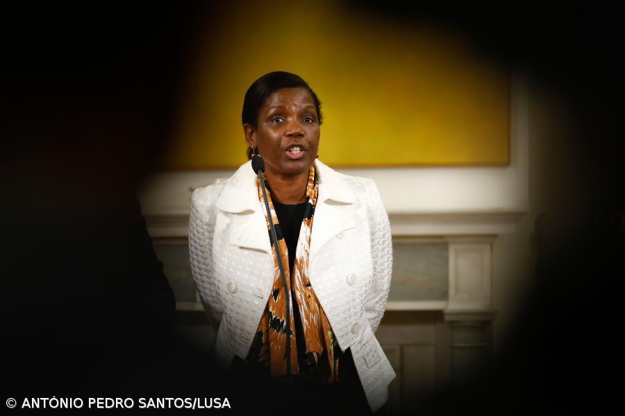 Faculdade de Arquitetura de Lisboa ajuda Justiça no projeto base da nova cadeia de Ponta Delgada – Imagem 1