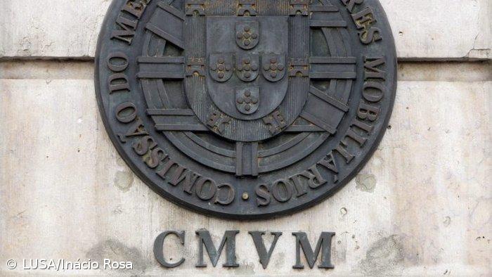 CMVM levanta suspensão das ações da EDP e EDP Renováveis – Imagem 1