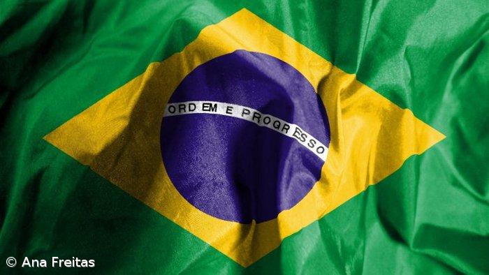 Pedidos de retorno ao Brasil por imigrantes em Portugal bate recorde em 2022 – Imagem 1