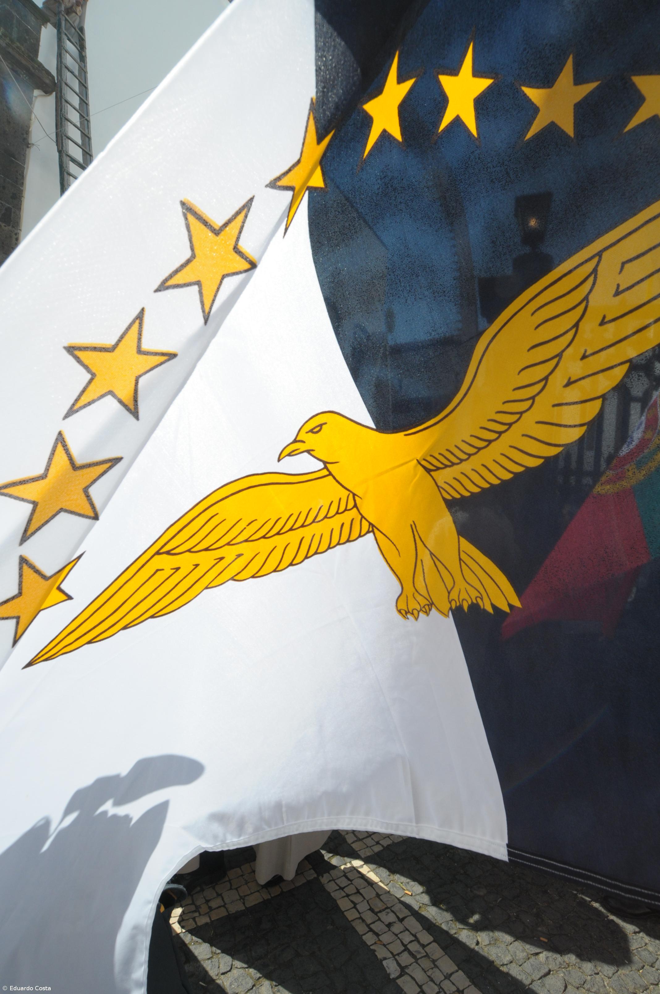 Açores recebem Embaixadores dos Estados-Membros da União Europeia acreditados em Lisboa entre 19 e 21 de abril – Imagem 1