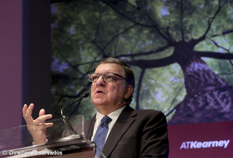 Europa deve preparar-se para guerra com Rússia – Imagem 1