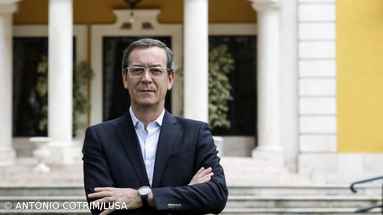 Ordem condena agressões a médicos e pede intervenção urgente das autoridades – Imagem 1