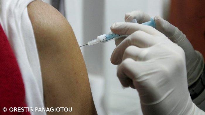 BE questiona Governo sobre "discriminação" entre enfermeiros do Centro Hospitalar do Baixo Vouga – Imagem 1