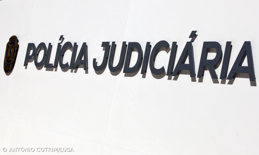 PJ detém suspeito de homicídio em Ponta Delgada – Imagem 1