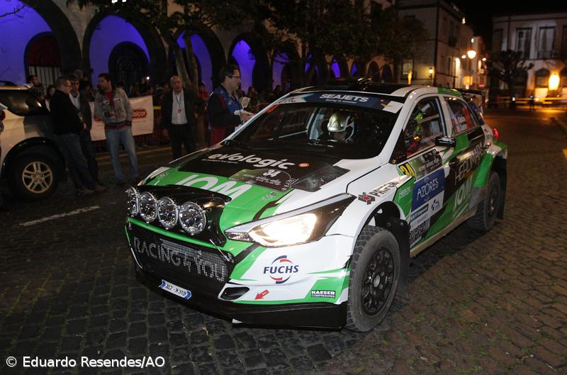 Pilotos dão espetáculo na Especial Citadina (fotogaleria) – Imagem 5