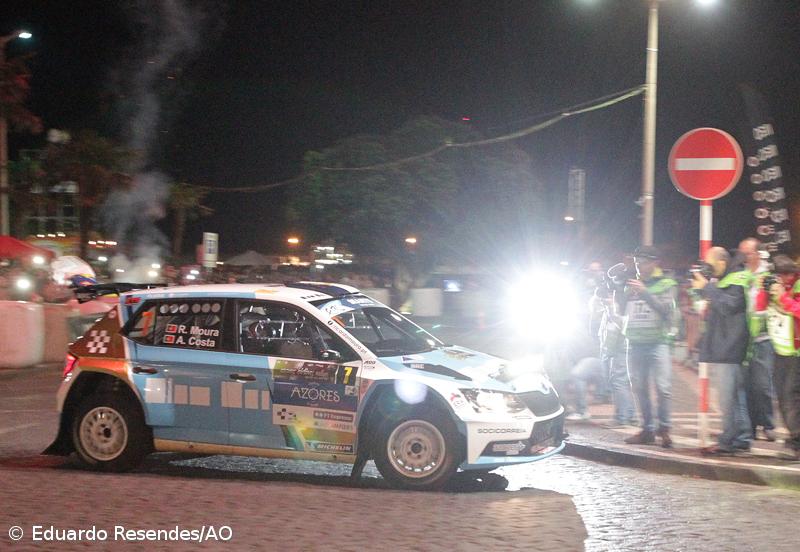 Pilotos dão espetáculo na Especial Citadina (fotogaleria) – Imagem 10