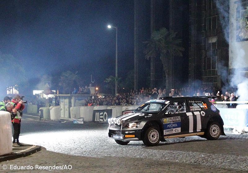 Pilotos dão espetáculo na Especial Citadina (fotogaleria) – Imagem 11