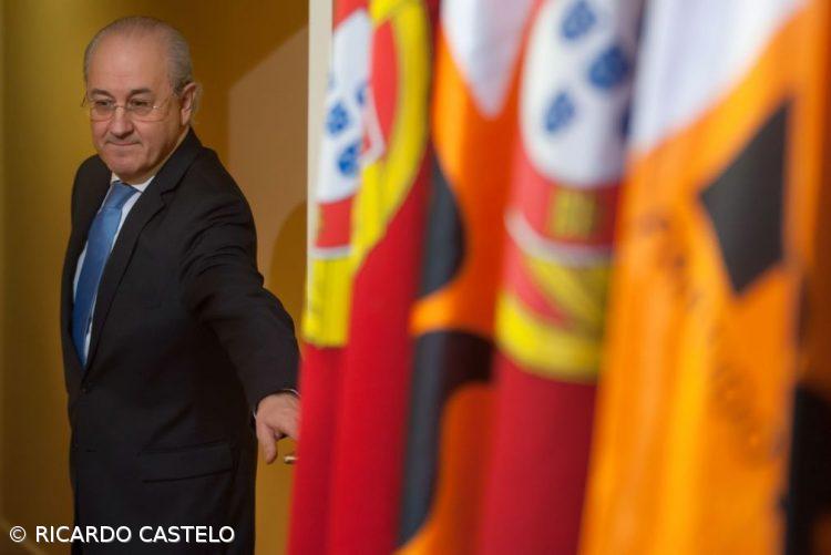 Primeiro-ministro “deu a mão à palmatória” e deu razão ao PSD, diz Rui Rio – Imagem 1