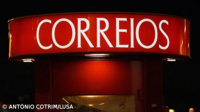 Qualquer prolongamento da concessão dos CTT implica cumprimento das obrigações – Imagem 1