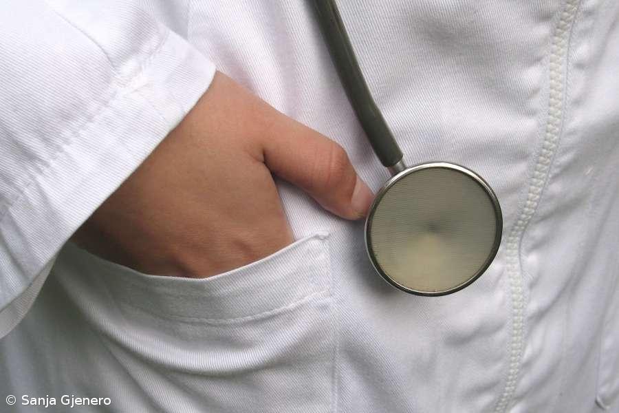 Horas extra chegam a baixar de 150 para 50 por cento a partir de janeiro  – Imagem 1