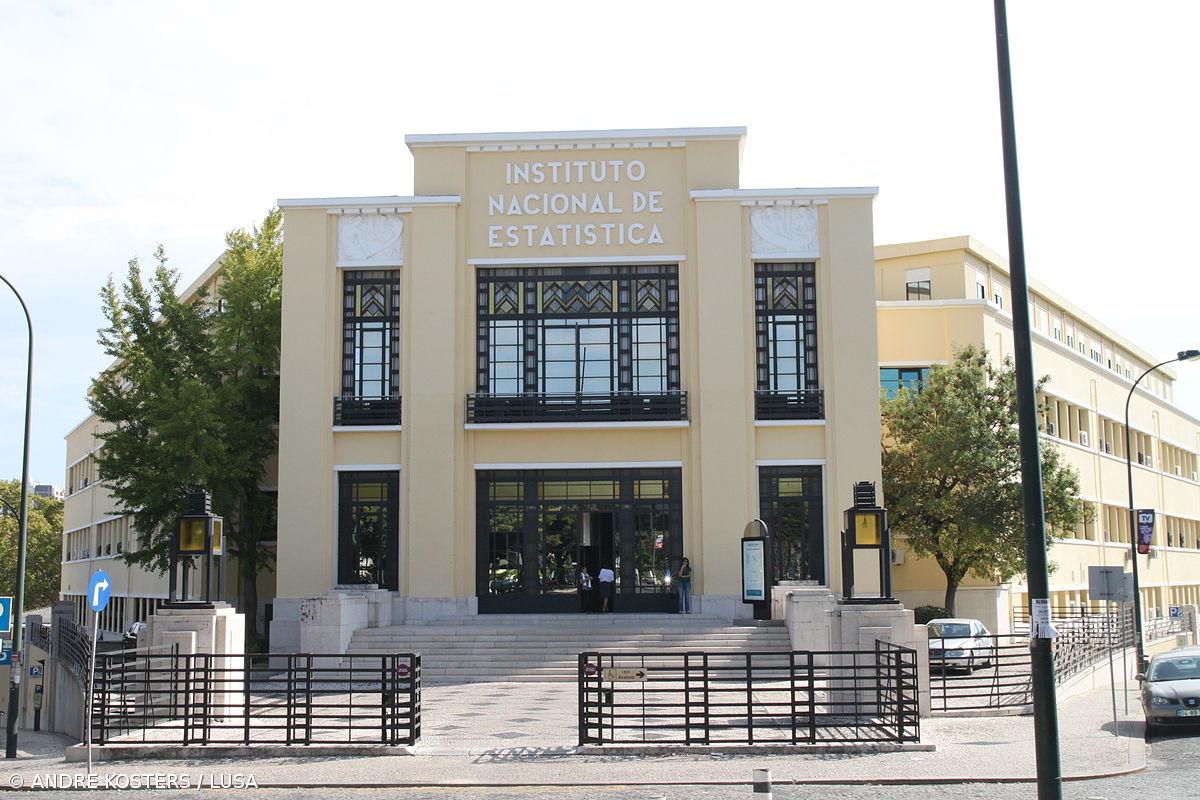 Riqueza das famílias cresceu entre 2017 e 2020 e rácio de endividamento baixou – Imagem 1