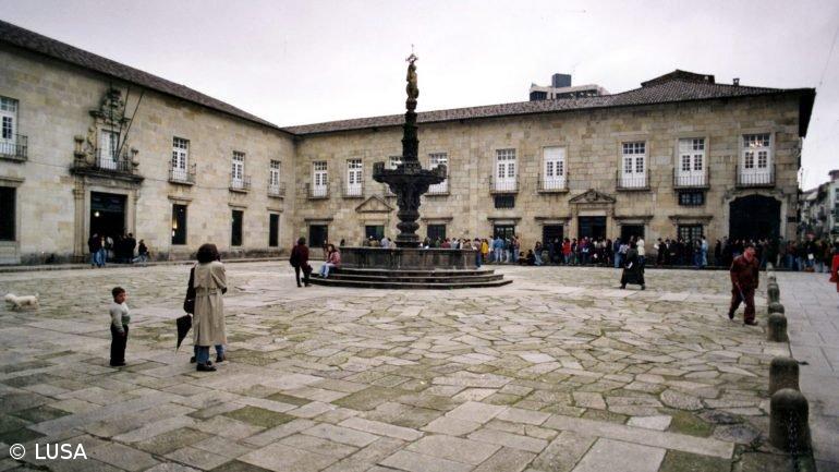 UMinho cria laboratório para “desmistificar o medo subjacente” à tecnologia – Imagem 1