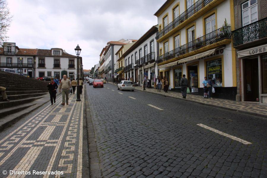  Liga Contra o Cancro sensibiliza para deteção precoce – Imagem 1