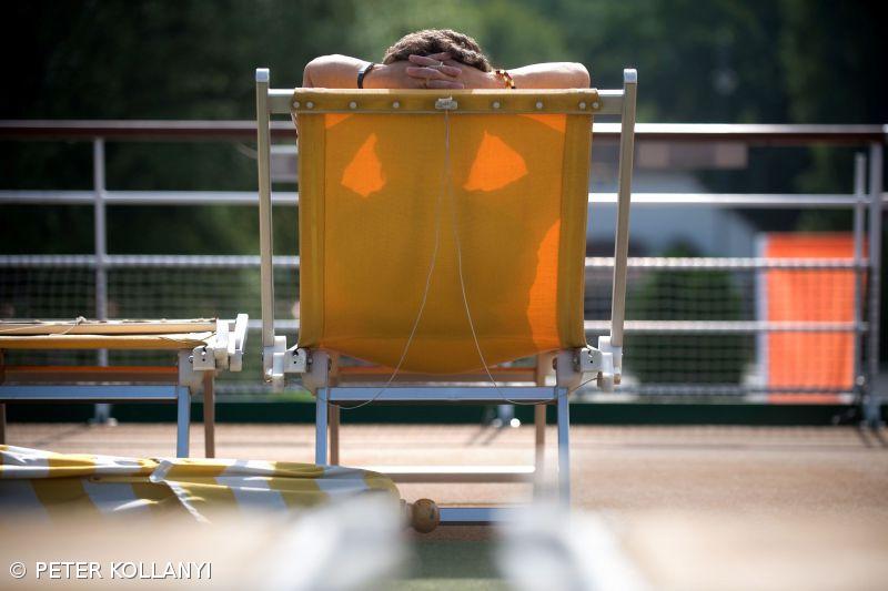 Governo e parceiros destacam aumento da receita turística e necessidade de qualificar setor – Imagem 1
