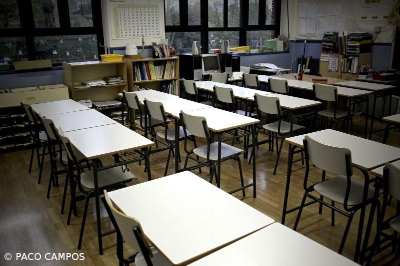 Sindicatos de professores pedem "melhoriais" no estatuto da carreira – Imagem 1