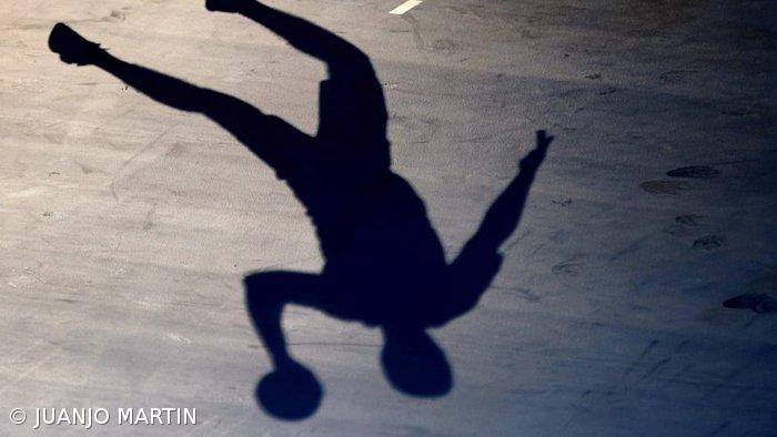 FC Porto bate Vive Kielce e soma segundo triunfo na Liga dos Campeões de andebol – Imagem 1