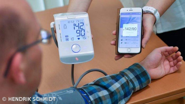 Médicos e enfermeiros paralisam esta semana serviços em todo o país – Imagem 1