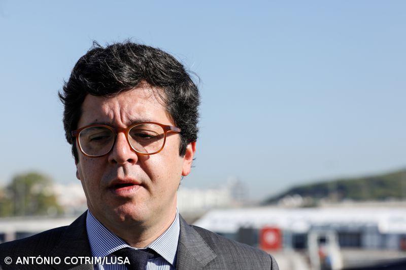 Programa de Reabilitação de Instalações Desportivas reforçado com meio milhão de euros – Imagem 1