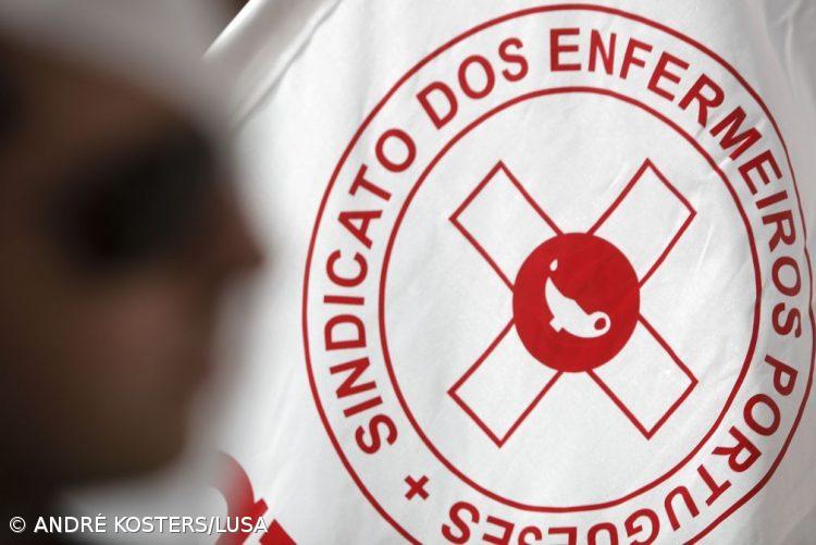 Ministra da Saúde adverte que enfermeiros não podem decidir quando fazem greve – Imagem 1