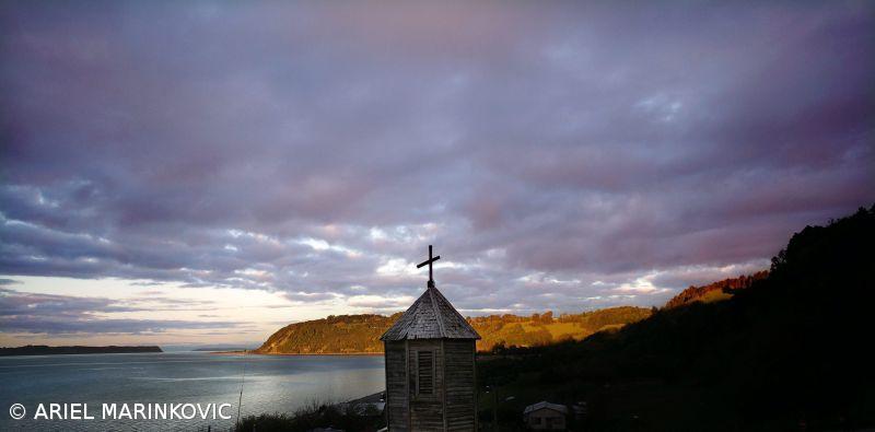 Freiras condenam “cultura de silêncio e segredo” de abusos sexuais na Igreja – Imagem 1