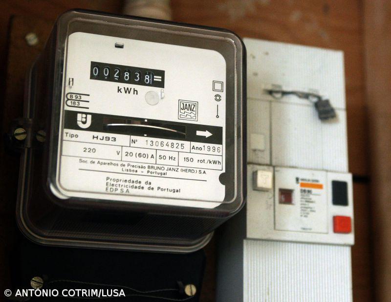 Braga cria programa de combate à pobreza energética com 'voucher' até 2.500 euros – Imagem 1