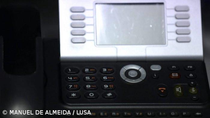 SIC e TVI dizem que proibição de chamadas de valor acrescentado teria "forte impacto" – Imagem 1