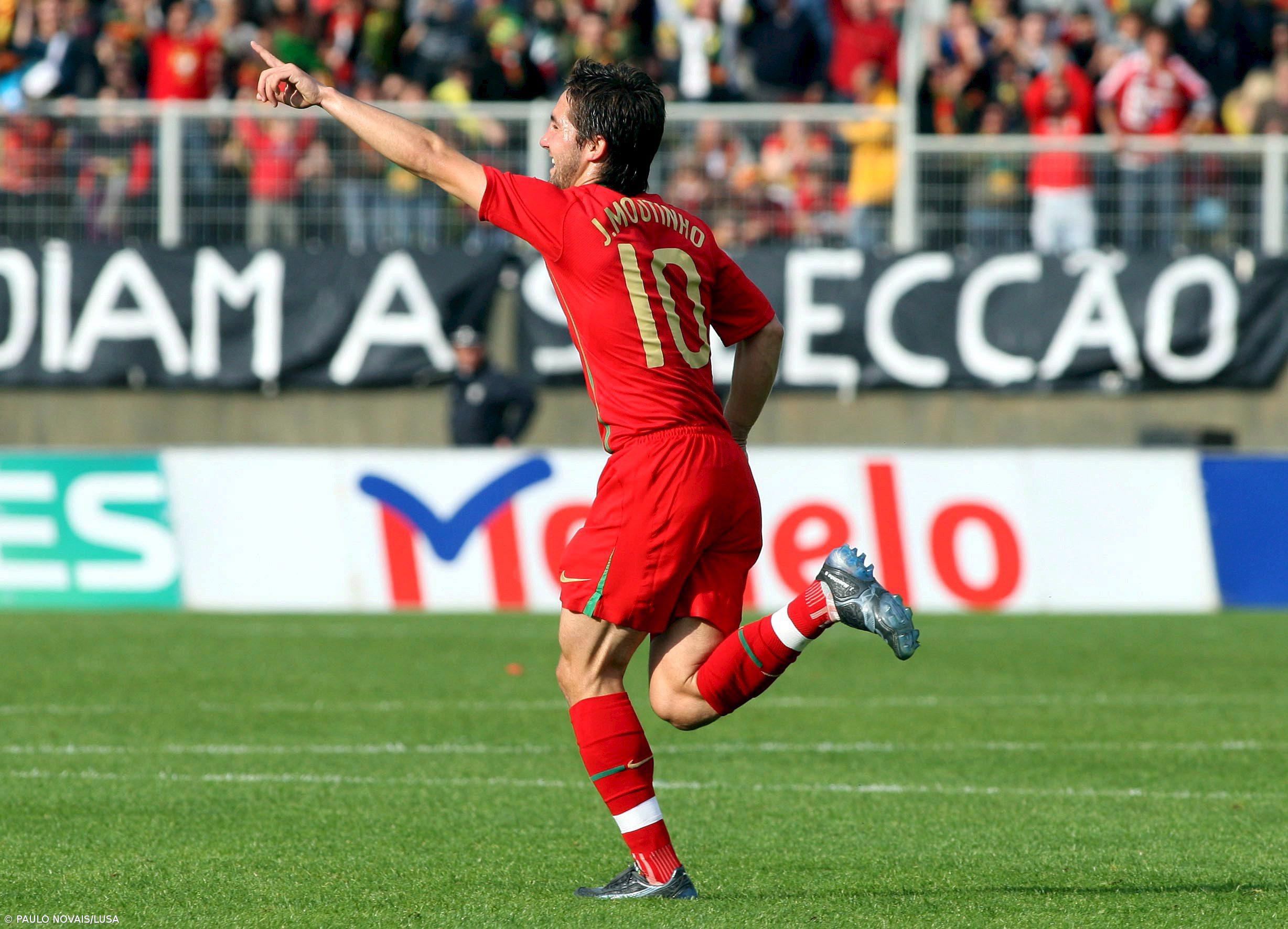 Trio 'riscado' juntou-se a Jota e Rafa entre os grandes ausentes – Imagem 1