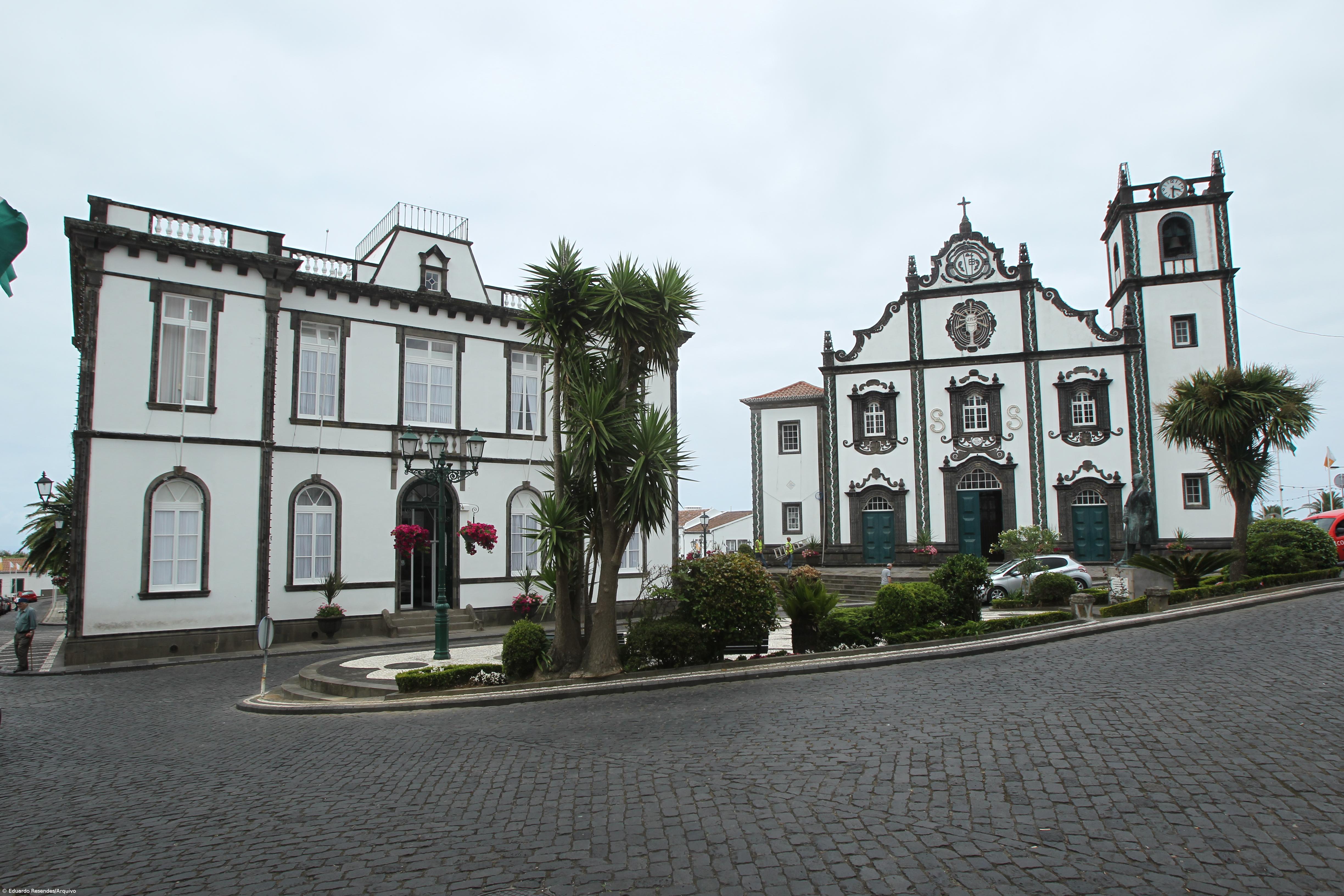 Nordeste renova medidas de combate aos efeitos da Covid-19 – Imagem 1