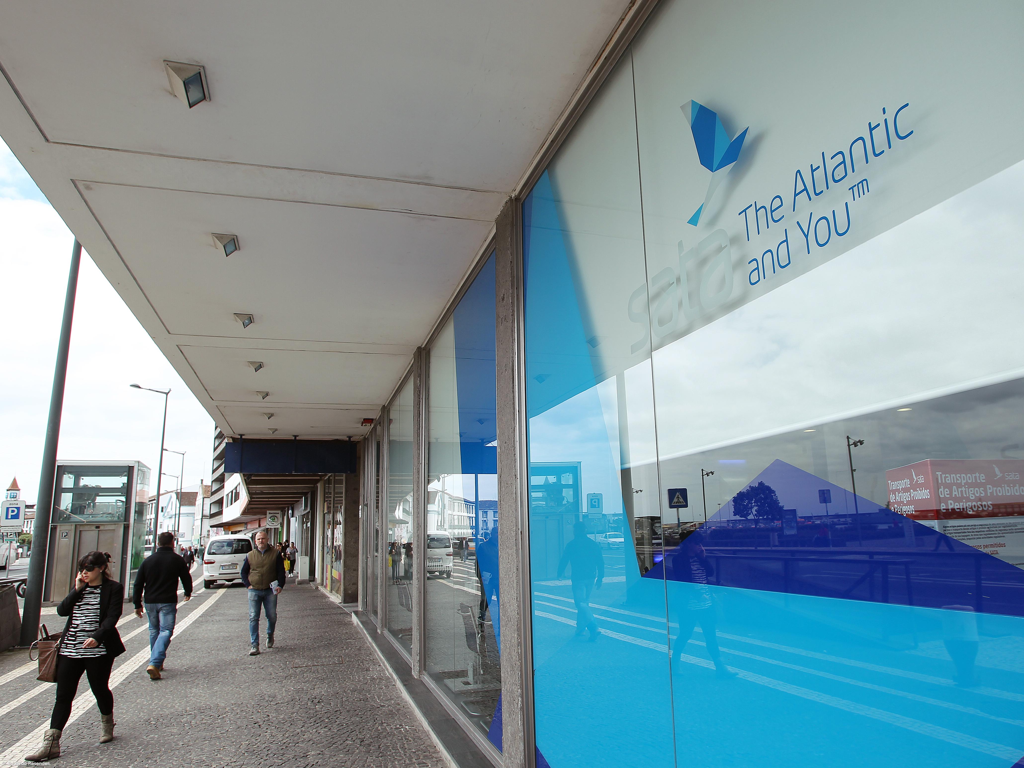 Procedimento de alienação lançado até final de junho, reitera executivo – Imagem 1