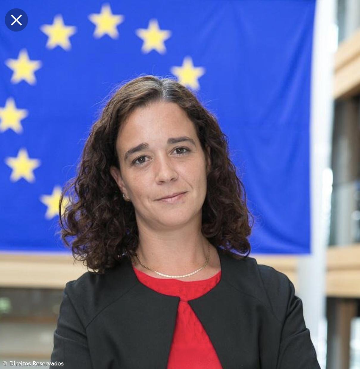 Ex-eurodeputada Sofia Ribeiro vai coordenar "Congresso da Sociedade" do PSD/Açores – Imagem 1