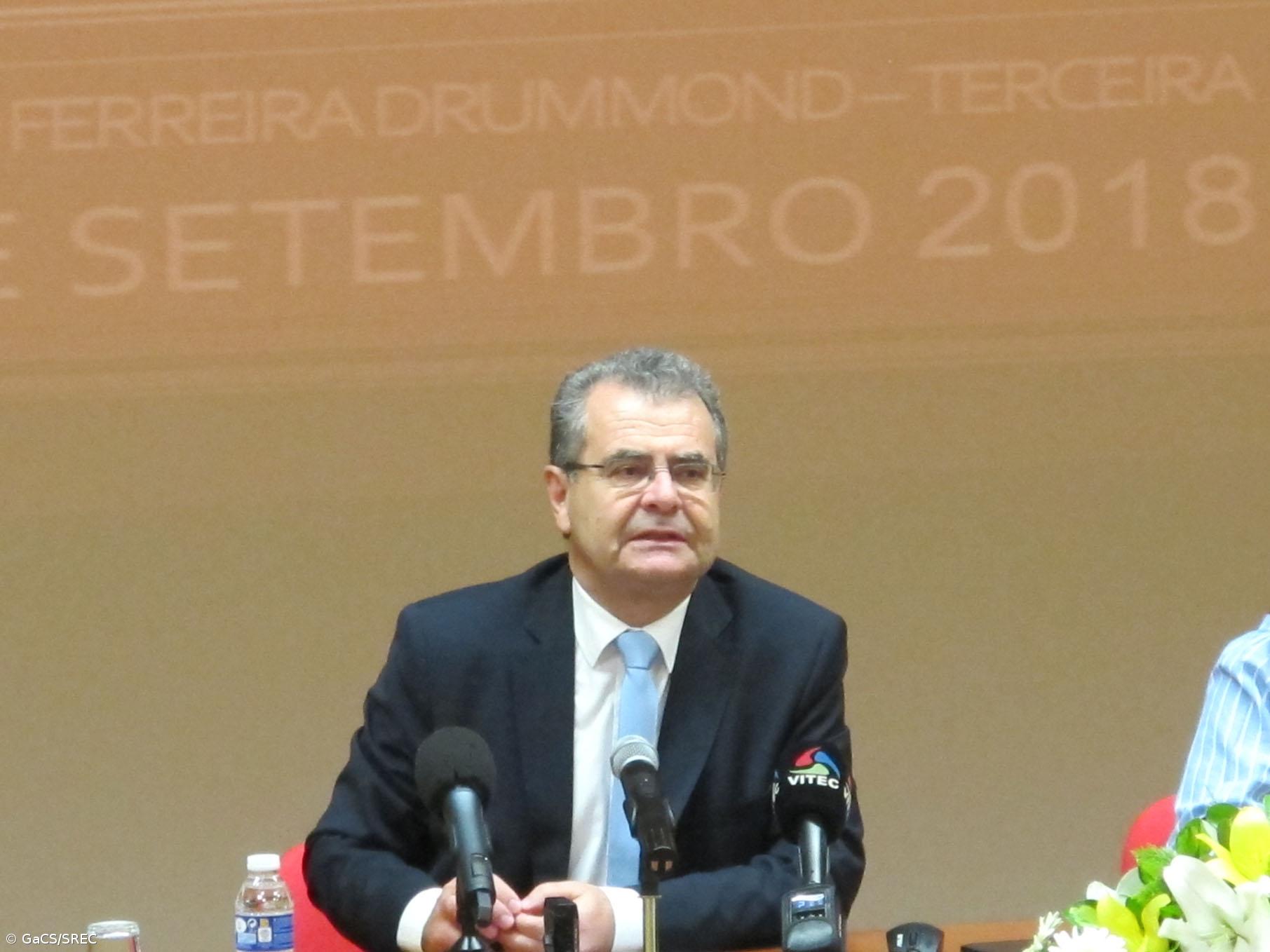 Secretário regional da Educação determina dispensa da avaliação do desempenho dos docentes – Imagem 1