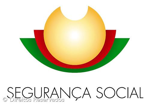 Recibos verdes 'convidados' pela Segurança Social a regularizar dívidas no âmbito do 'perdão fiscal' – Imagem 1